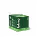 Gut Health Food Spinach & Kiwi with Seaweed 12x65ml CASE