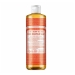 Product - Tea Tree All-One Magic Soap 473ml