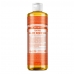 Tea Tree All-One Magic Soap 475ml