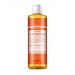 Tea Tree All-One Magic Soap 240ml