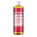 Rose All-One Magic Soap 475ml