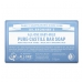 Product - All-One Baby-Mild Pure-Castile Bar Soap 140g