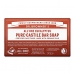 Product - All-One Eucalyptus Pure-Castile Bar Soap 140g