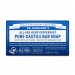 Product - All-One Peppermint Pure-Castile Bar Soap 140g