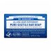 All-One Peppermint Pure-Castile Bar Soap 140g
