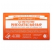 All-One Tea Tree Pure-Castile Bar Soap 140g