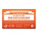 All-One Tea Tree Pure-Castile Bar Soap 140g