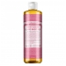 Cherry Blossom All-One Magic Soap 475ml