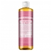 Cherry Blossom All-One Magic Soap 475ml