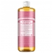 Cherry Blossom All-One Magic Soap 945ml