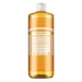 Citrus-Orange All-One Magic Soap 945ml