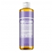 Lavender All-One Magic Soap 475ml