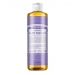Lavender All-One Magic Soap 475ml