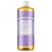 Lavender All-One Magic Soap 945ml