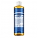 Peppermint All-One Magic Soap 475ml