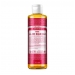 Rose All-One Magic Soap 237ml