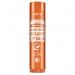 Orange-Ginger Organic Lip Balm 4g