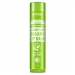 Lemon-Lime Organic Lip Balm 4g