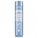 Baby-Mild Organic Lip Balm 4g