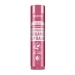 Cherry Blossom Organic Lip Balm 4g