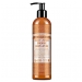 Orange-Lavender Organic Body Lotion 240ml