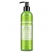 Patchouli-Lime Organic Body Lotion 240ml