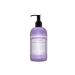4-In-1 Lavender Organic Sugar Pump Liquid Soap 355ml
