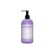 4-In-1 Lavender Organic Pump Soap 355ml