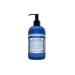 Product - 4-In-1 Peppermint Organic Pump Soap 355ml