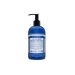 4-In-1 Peppermint Organic Pump Soap 355ml