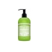 4-In-1 Lemongrass-Lime Organic Pump Soap 355ml