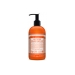 Product - 4-In-1 Tea Tree Organic Pump Soap 710ml