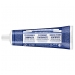 Peppermint Toothpaste (Fluoride Free) 105ml