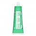 Spearmint Toothpaste (Fluoride Free) 105ml