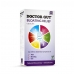 Product - Bloating Relief 30's