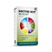 IBS Relief 30's