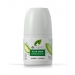 Aloe Vera Deodorant 50ml