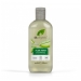 Aloe Vera Shampoo 265ml