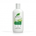 Aloe Vera Conditioner 265ml