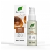 Snail Facial Serum 30ml