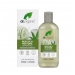 Rescue & Restore Shampoo with Baicapil & Hemp Oil 265ml