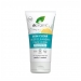 Skin Clear Deep Cleansing Face Wash with Grapefruit & Salicylic Acid 125ml