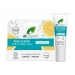 Skin Clear Treatment Gel with Grapefruit & Salicylic Acid 10ml