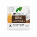 Coconut & Orange Shampoo & Conditioner Bar 75g