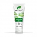Aloe Vera Gel 200ml