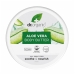 Aloe Vera Body Butter 200ml