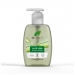 Aloe Vera Handwash 250ml