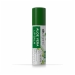 Aloe Vera Lip Balm 5.7ml