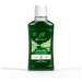 Aloe Vera Mouthwash 500ml