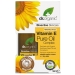 Product - Vitamin E Pure Oil Complex 50ml